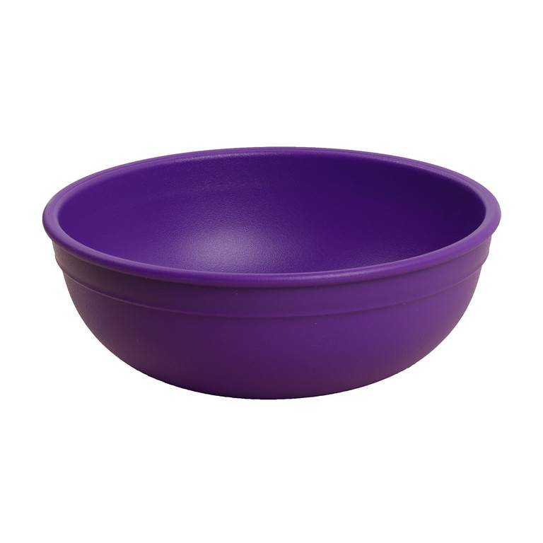 Re-Play Large Bowl