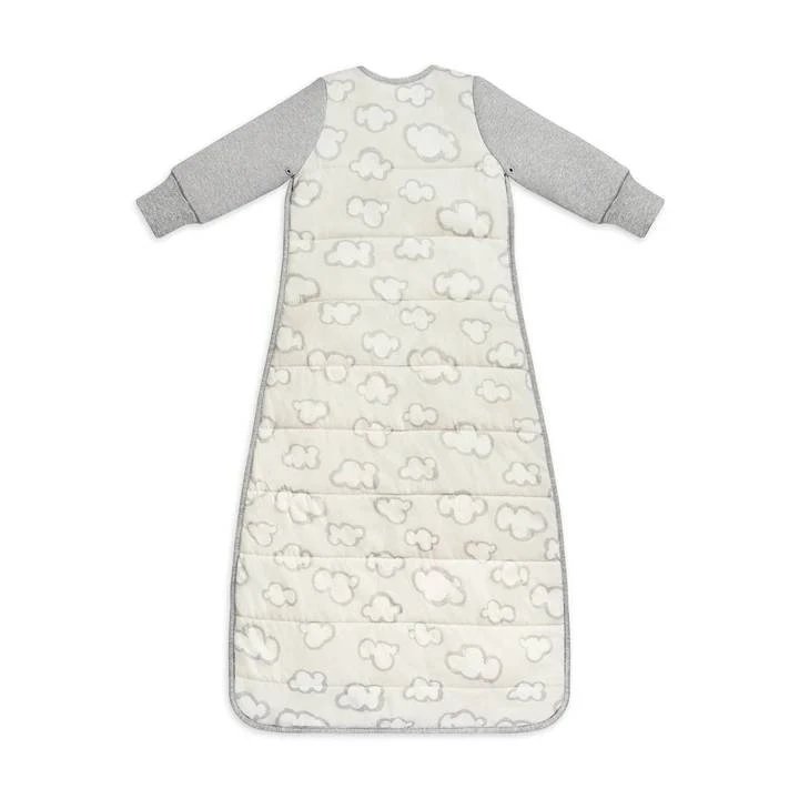 Love to Dream 2.5 tog Sleeping Bag with Sleeves - Clearance