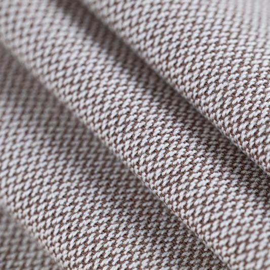 Lenny Lamb Broken Twill Ring Sling