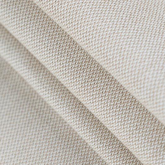 Lenny Lamb Broken Twill Ring Sling