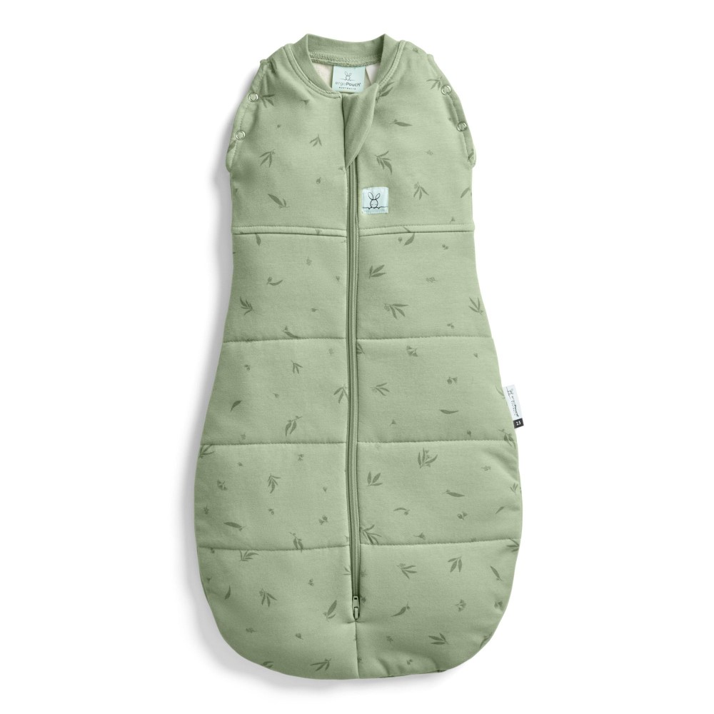 ergoPouch 2.5 tog Cocoon Swaddle Bag