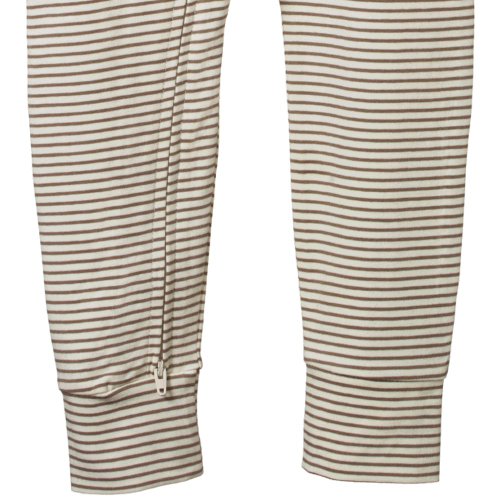 Nature Baby Dreamlands Toddler Zip Suit