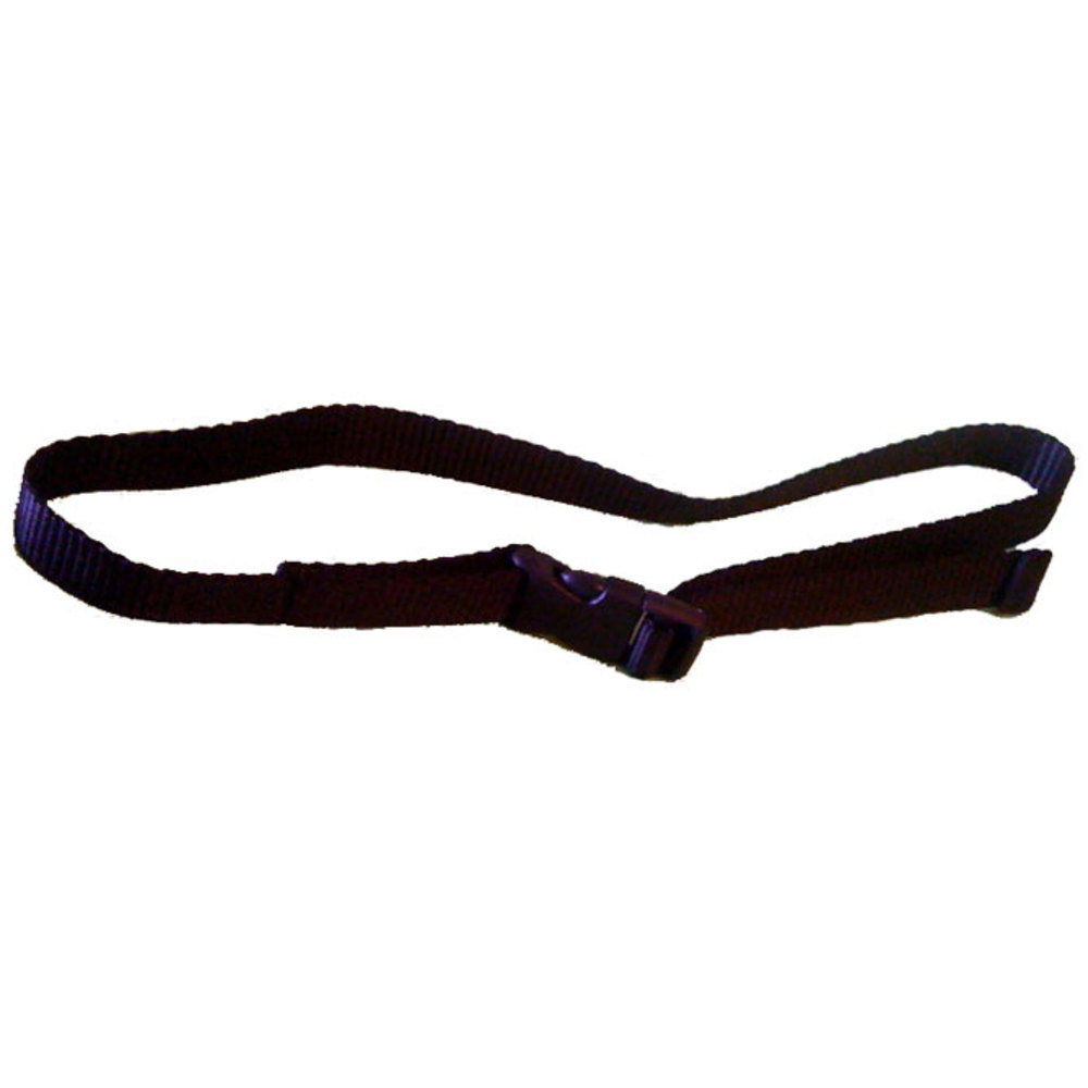 By Kay Click Carrier - Replacement Chest Strap