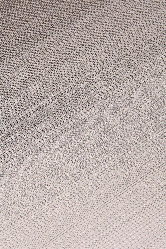 Lenny Lamb Basic Herringbone Ring Sling