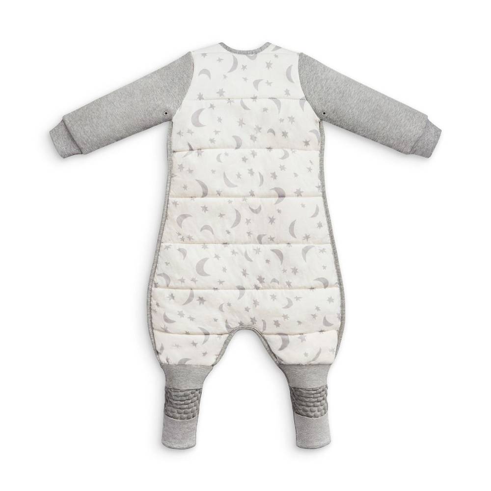 Love to Dream 2.5 tog Sleepsuit