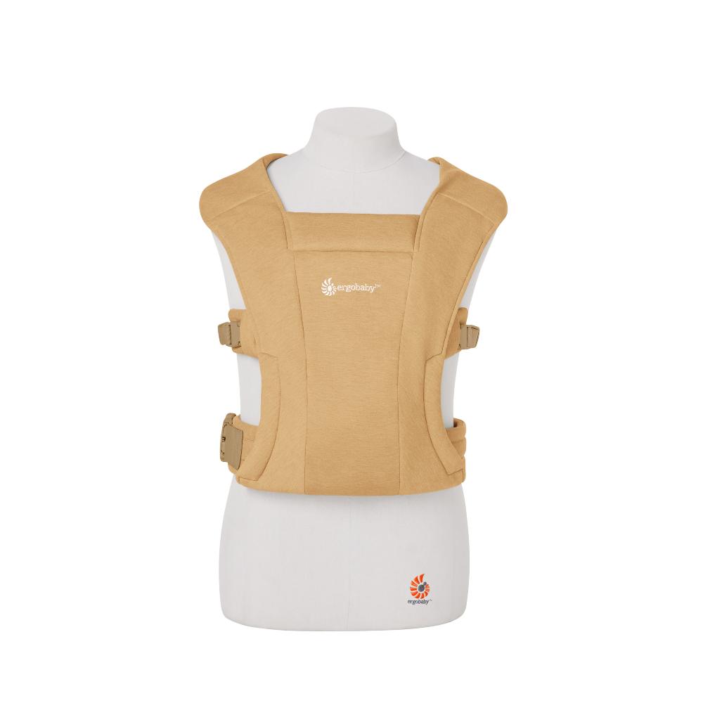 Ergobaby Embrace Carrier