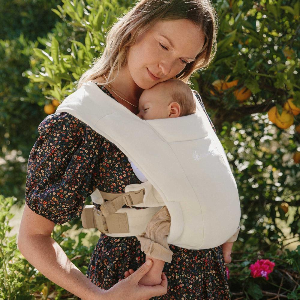 Ergobaby Embrace Carrier