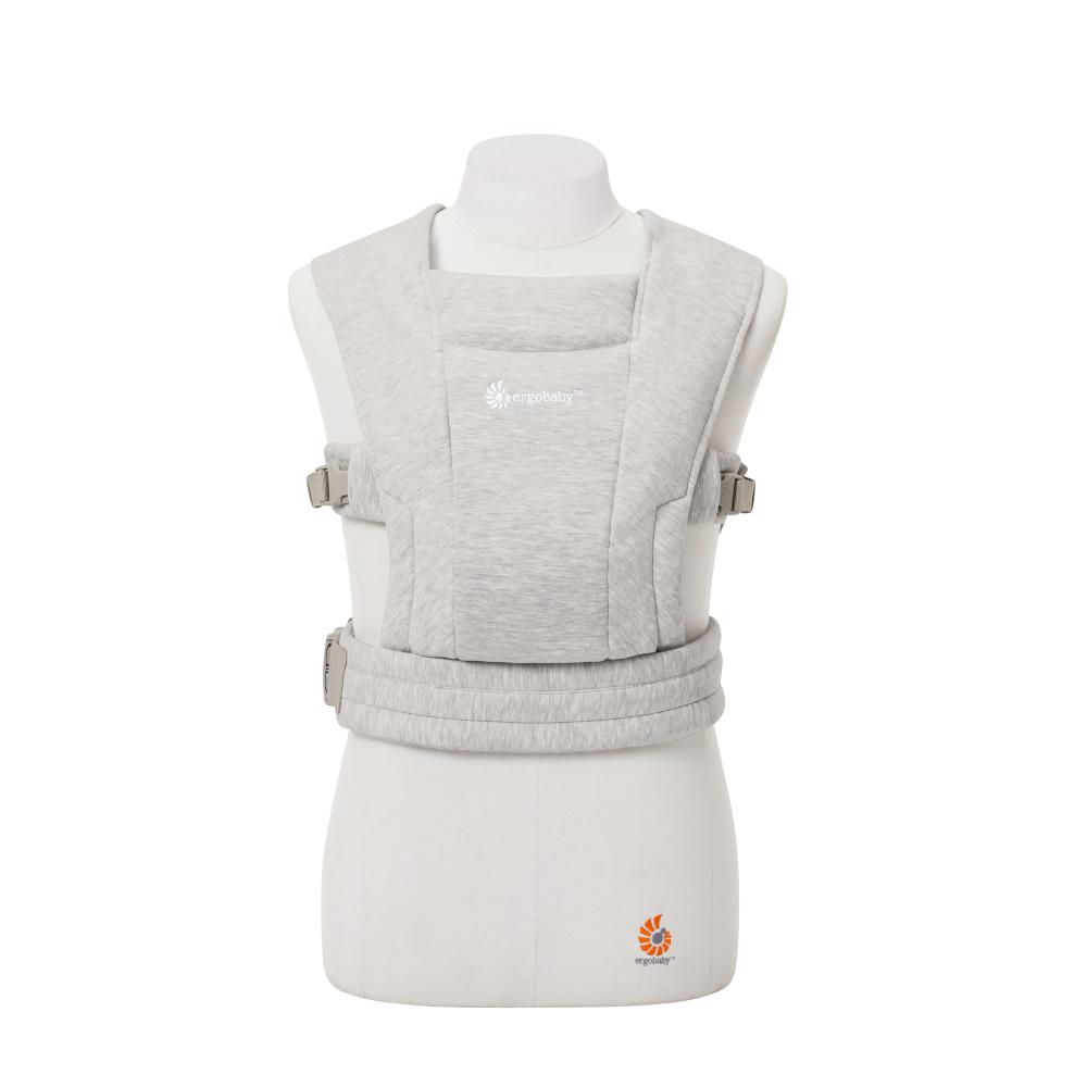 Ergobaby Embrace Carrier
