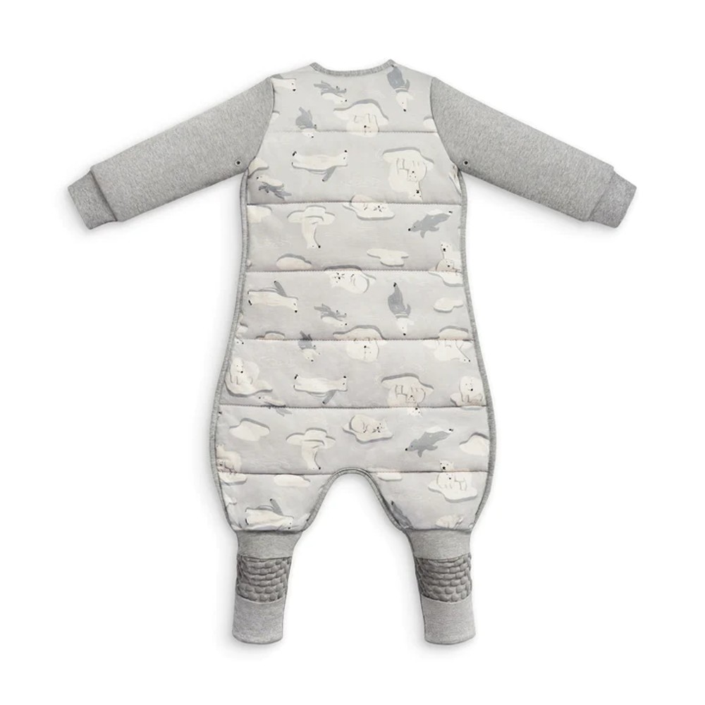 Love to Dream 3.5 tog Sleepsuit