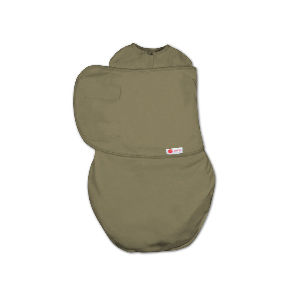 Embe Starter 2-way Swaddle