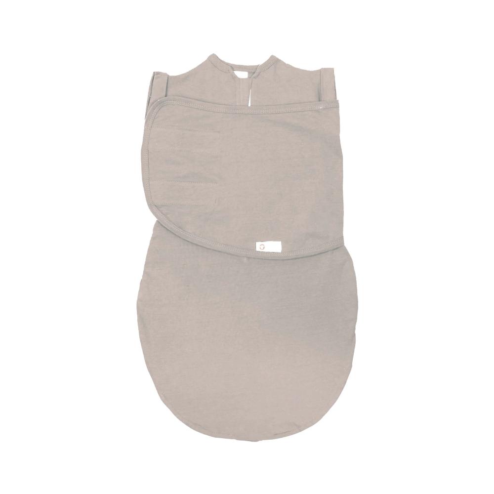 Embe Transitional SwaddleOut