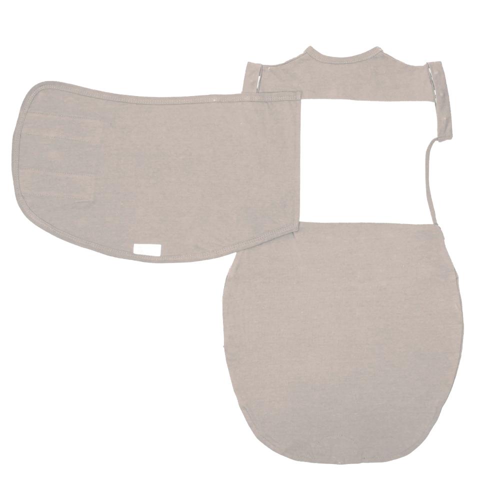 Embe Transitional SwaddleOut