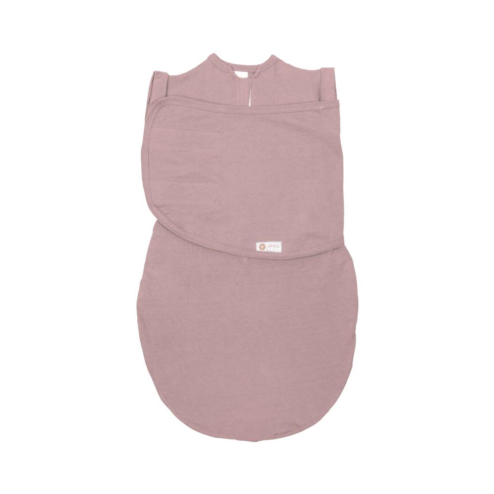 Embe Transitional SwaddleOut