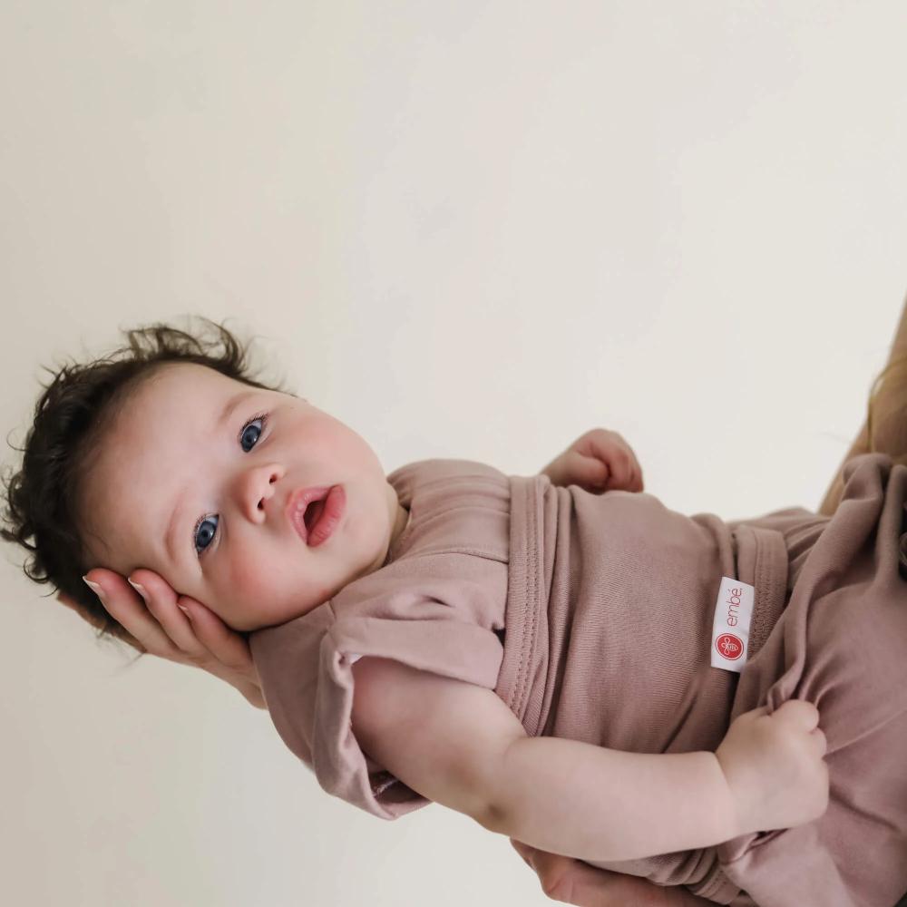 Embe Transitional SwaddleOut