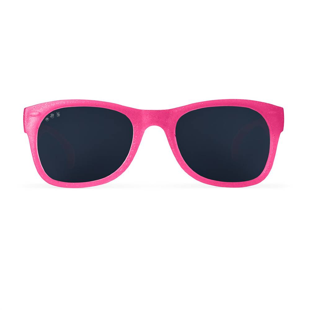 Ro.Sham.Bo Baby Shades - Polarized