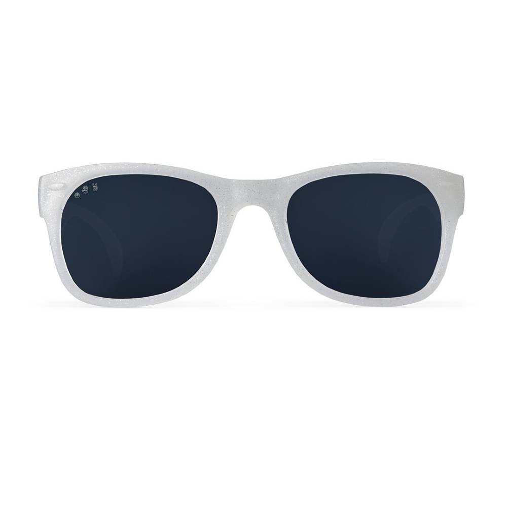 Ro.Sham.Bo Baby Shades - Polarized