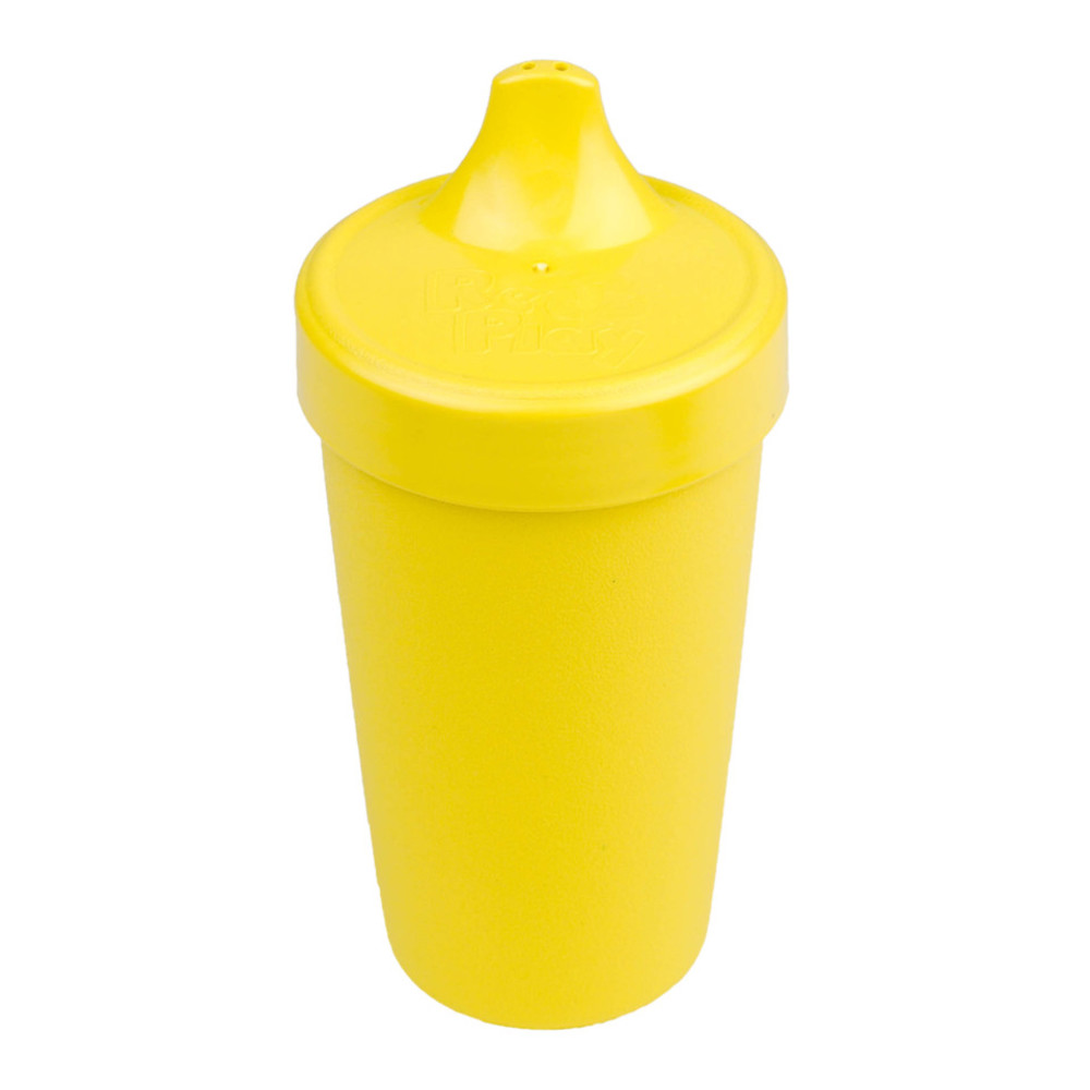 Re-Play No-Spill Sippy Cup