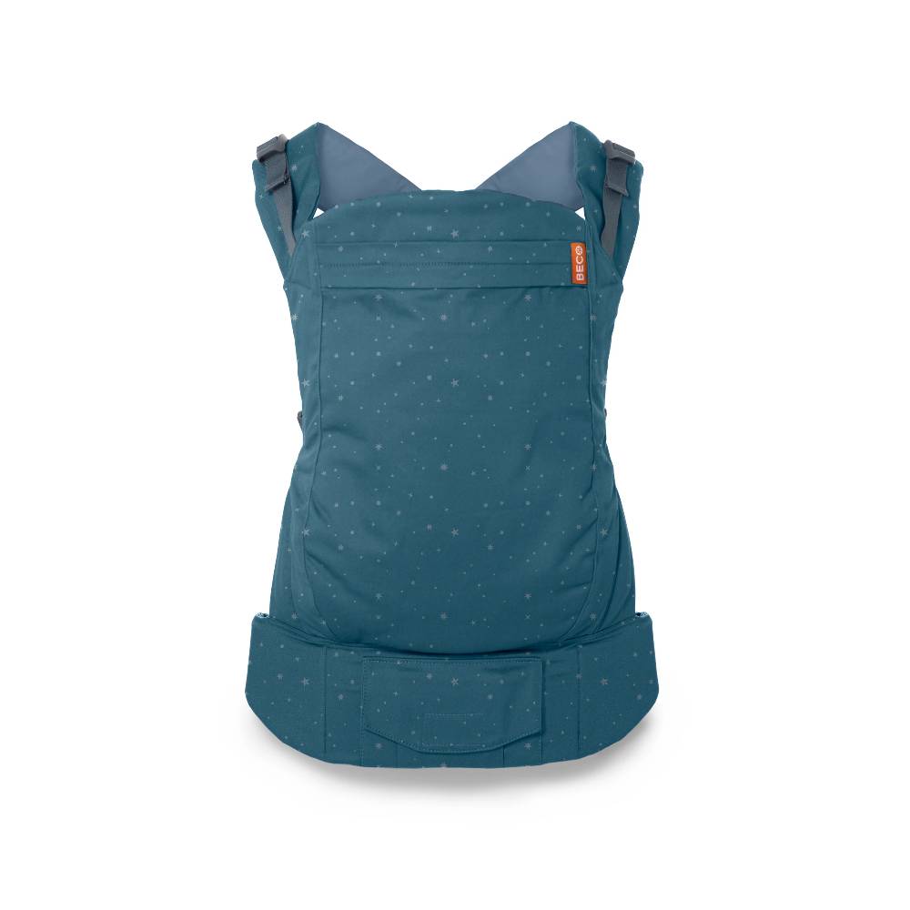 Beco Toddler Carrier