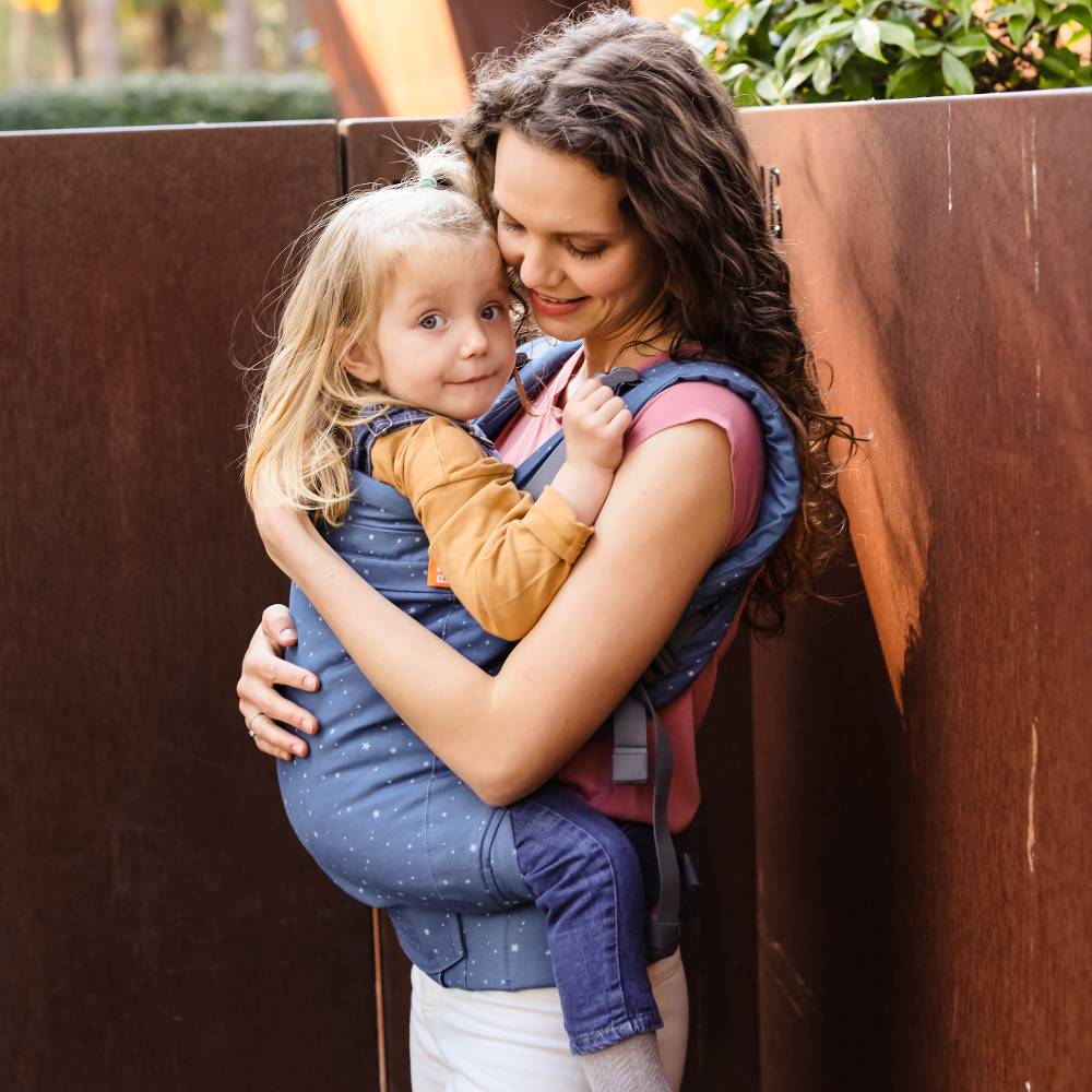 Beco Toddler Carrier