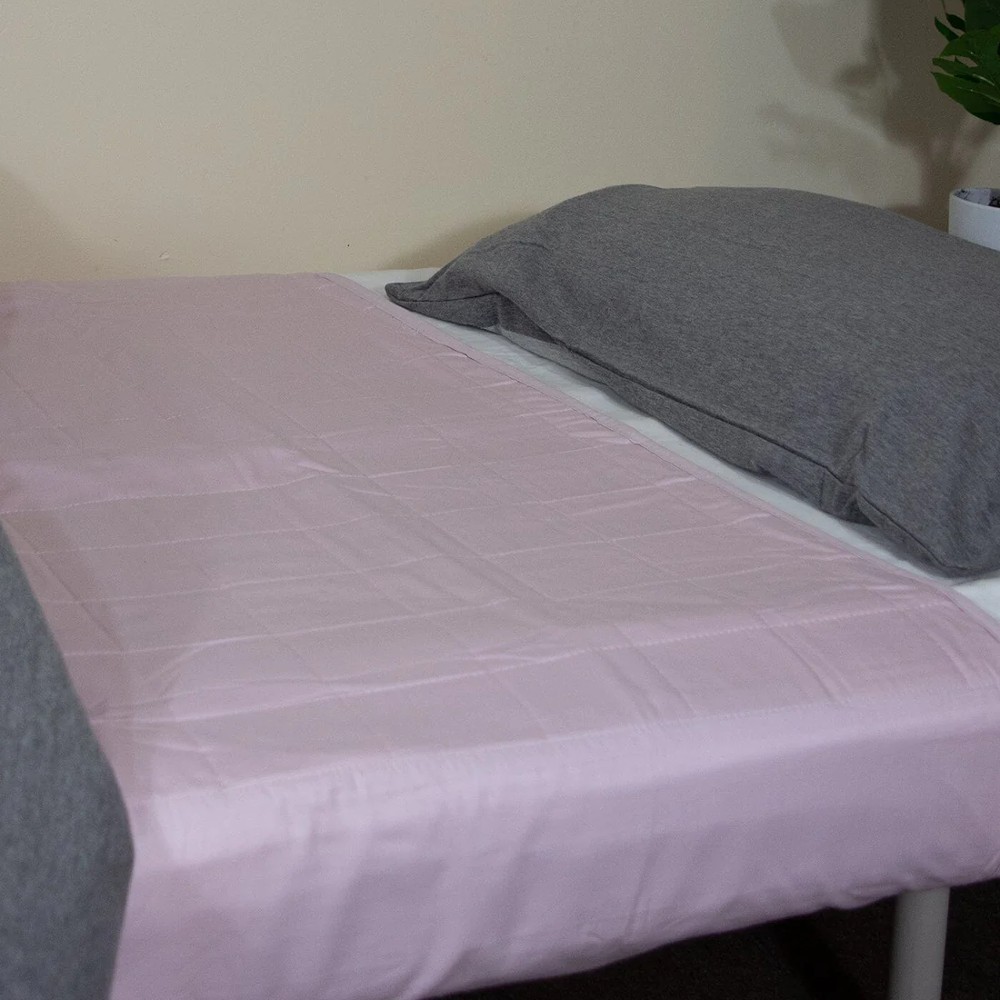 Brolly Sheet