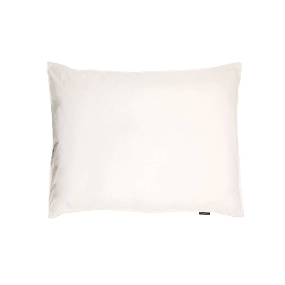 Organic Jersey Pillowcase - Toddler