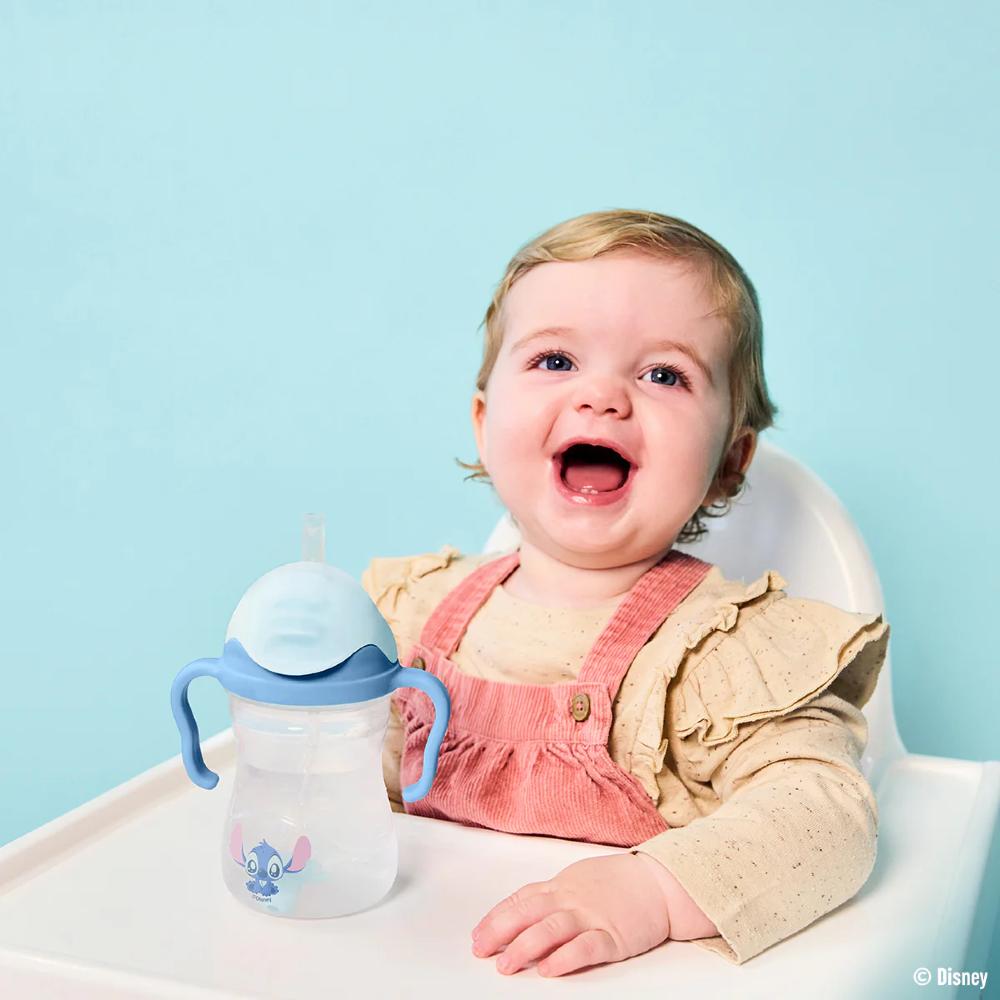 b.box Sippy Cup - Licenced