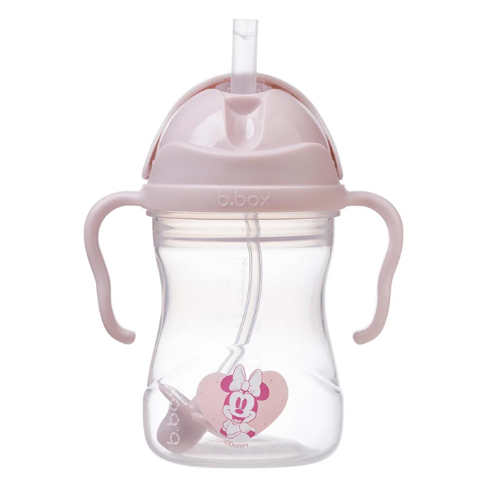 b.box Sippy Cup - Licenced