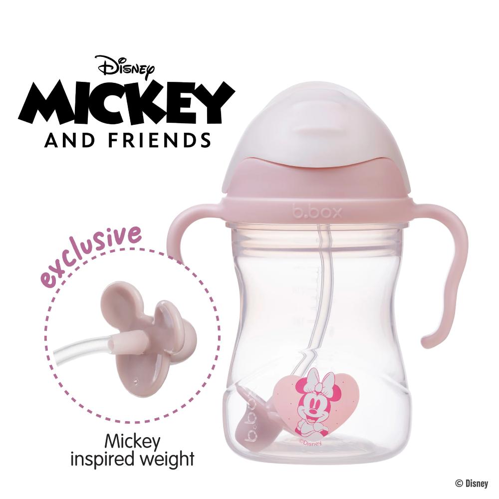 b.box Sippy Cup - Licenced