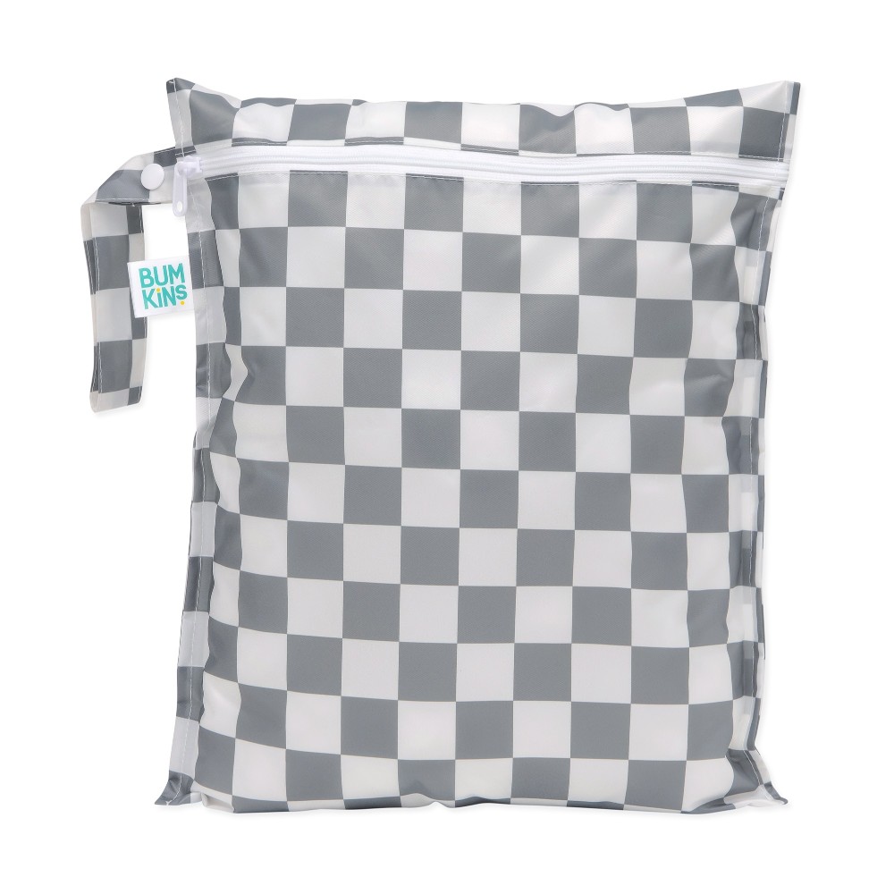 Bumkins Wet Bag