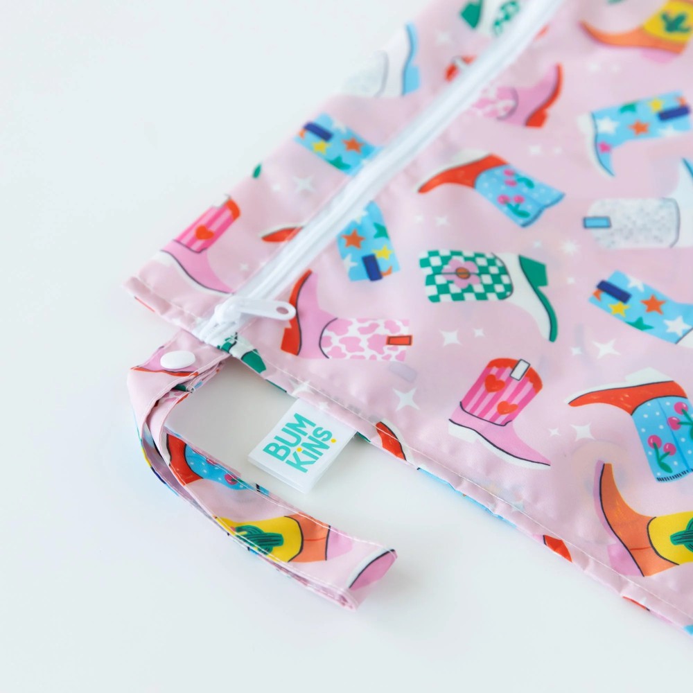 Bumkins Wet Bag