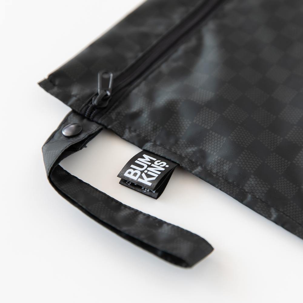 Bumkins Wet Bag