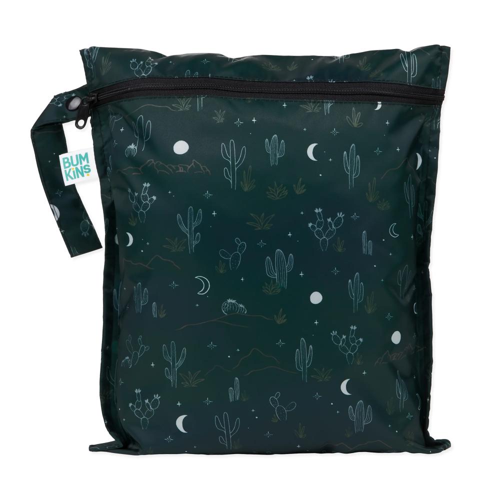 Bumkins Wet Bag