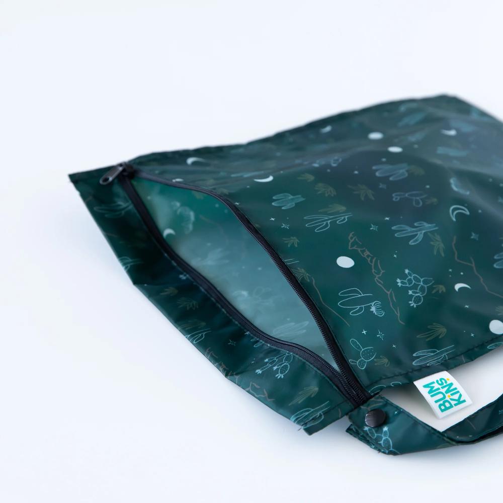 Bumkins Wet Bag
