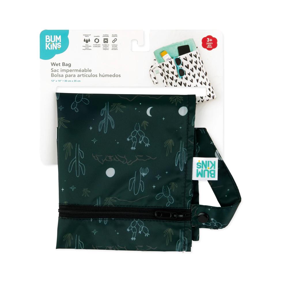 Bumkins Wet Bag