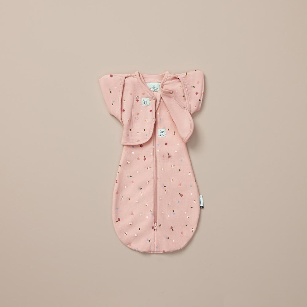 ergoPouch Butterfly Cardi