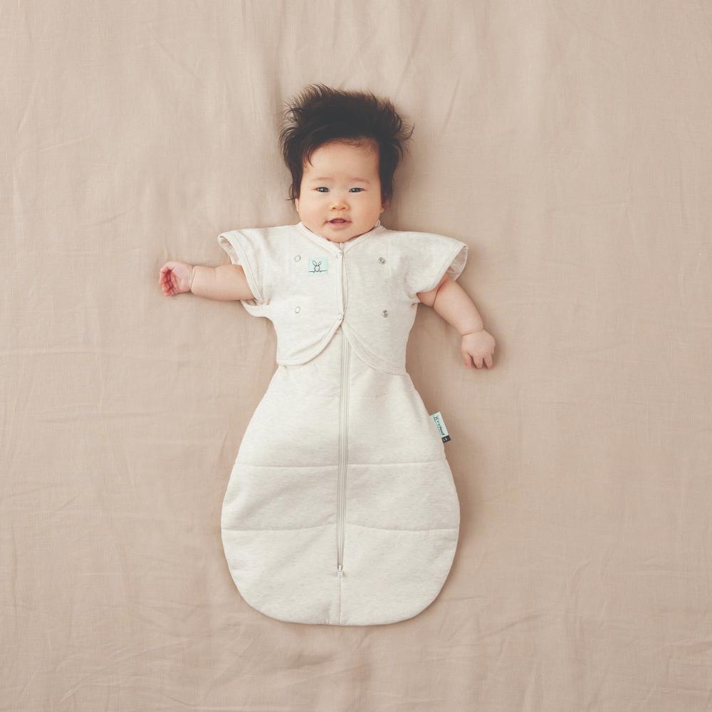 ergoPouch Butterfly Cardi