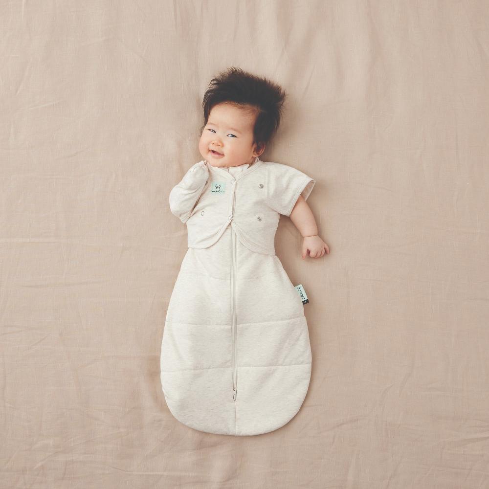 ergoPouch Butterfly Cardi