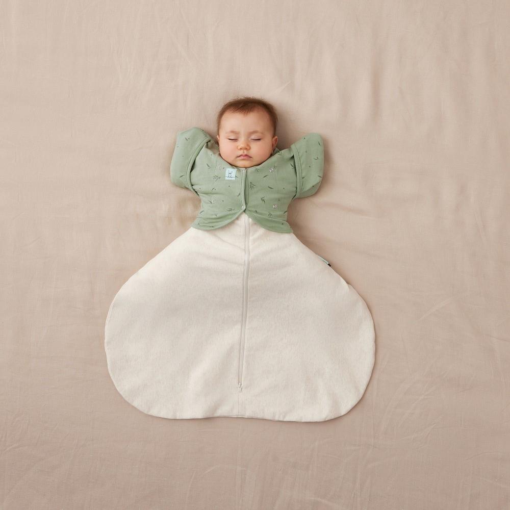 ergoPouch Butterfly Cardi