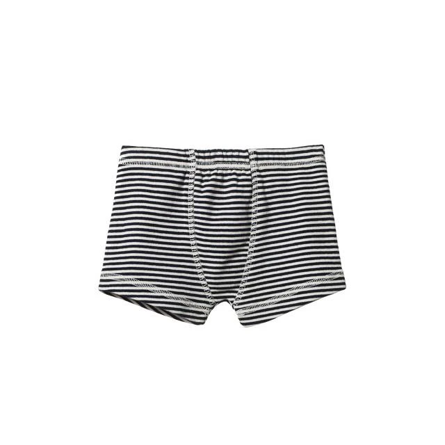 Nature Baby Boys Boxer Shorts