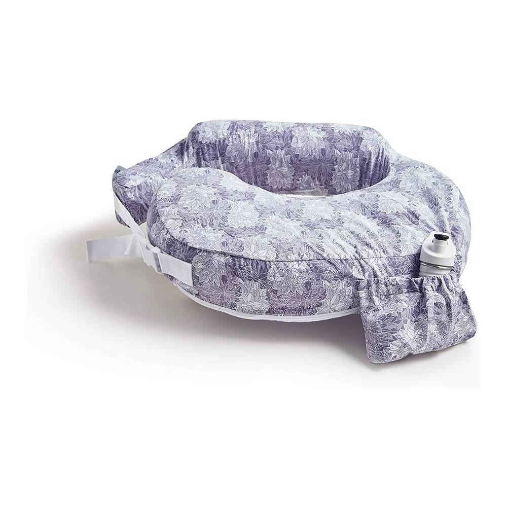 My Brest Friend Original Nursing Pillow