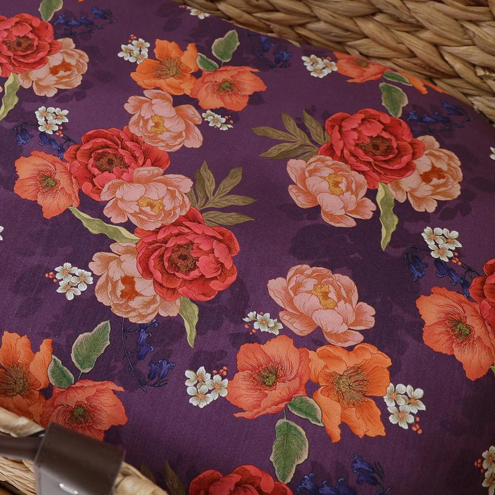 Snuggle Hunny Kids Fitted Bassinet Sheet / Change Pad Cover - 80 x 48cm