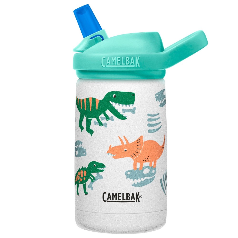 Camelbak - Eddy+ 0.35L Vaccum Insulated Stainless Steel Bottle