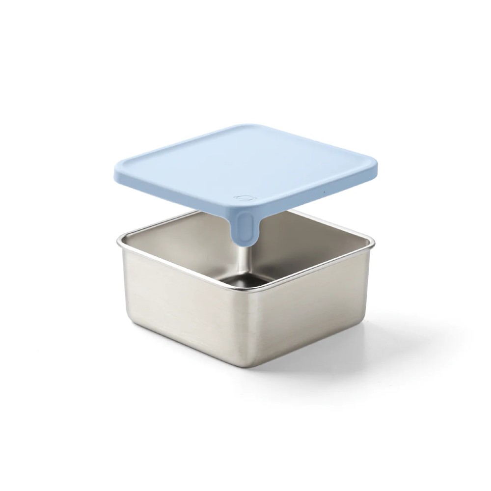 Planetbox Launch Big Square Dipper