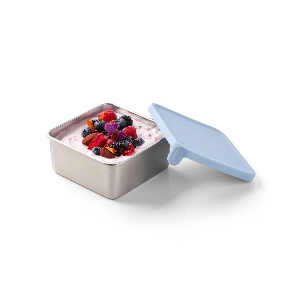 Planetbox Launch Big Square Dipper
