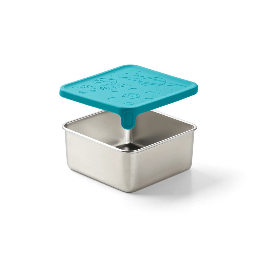 Planetbox Launch Big Square Dipper