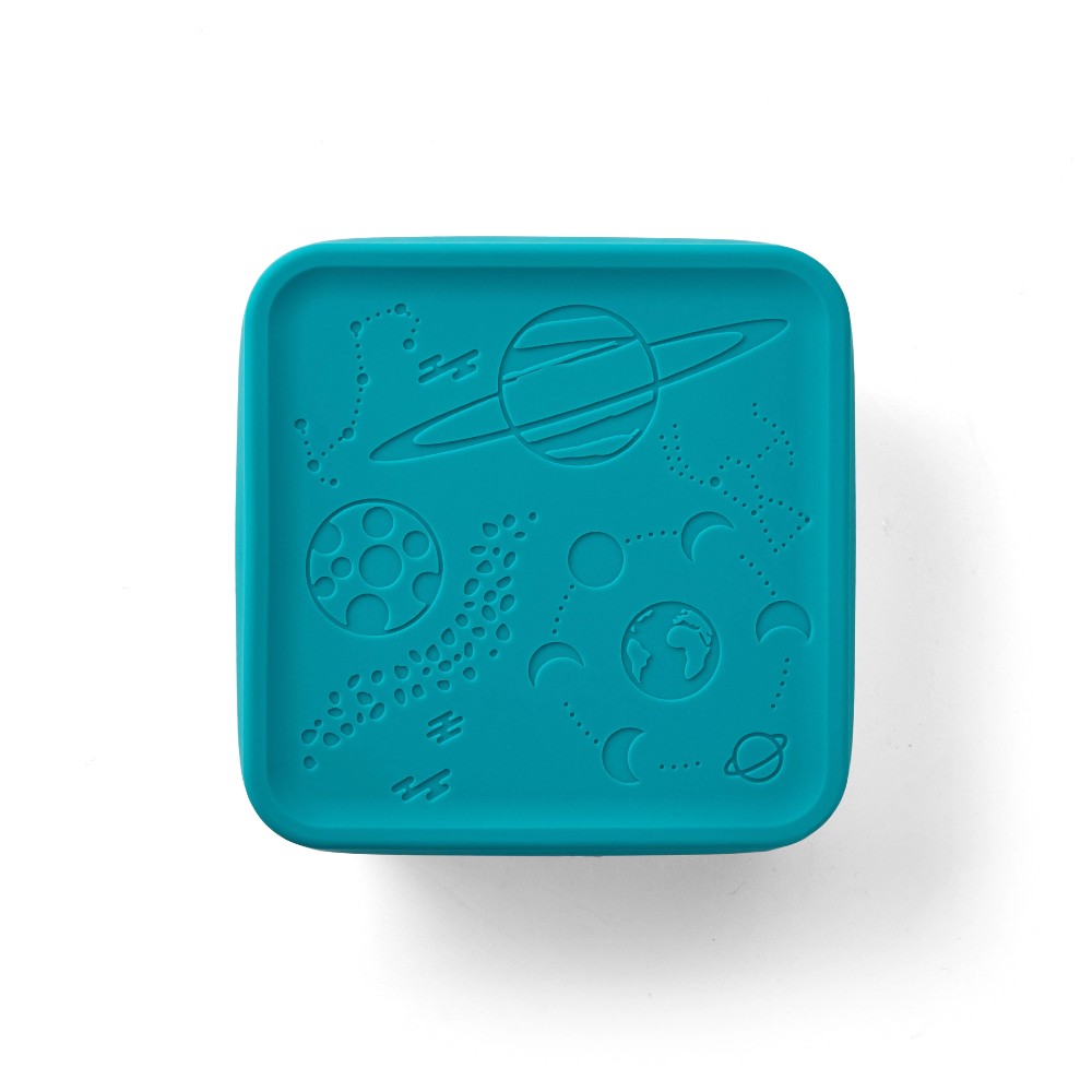 Planetbox Launch Big Square Dipper