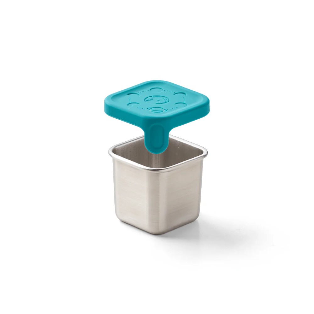 Planetbox Launch Little Square Dipper
