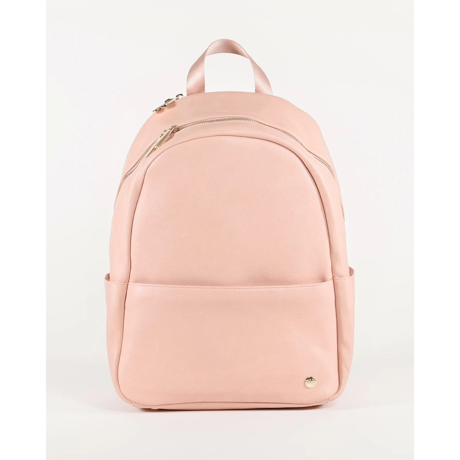 Little Unicorn Nappy bag - Skyline Backpack - Clearance