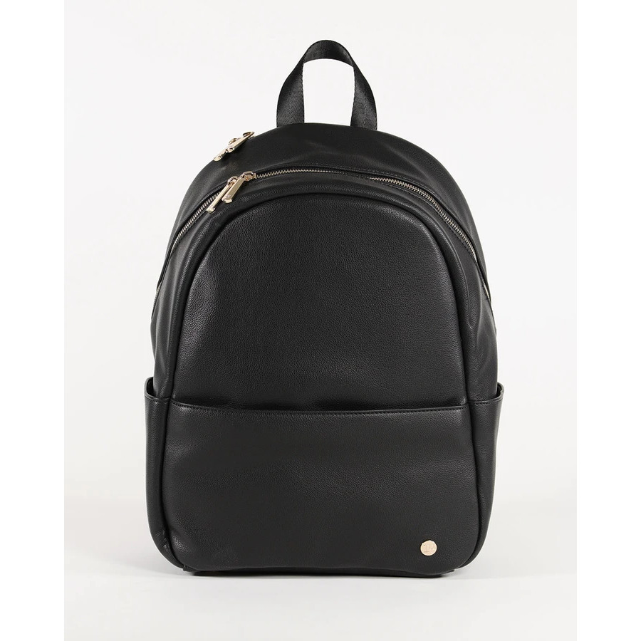 Little Unicorn Nappy bag - Skyline Backpack
