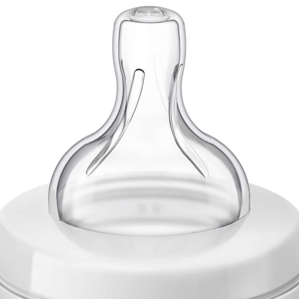 Avent Anti Colic Bottle